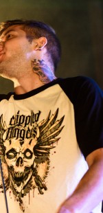 0143 Crippled Fingers